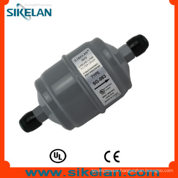 Solid Core Filter Drier (SG-083)